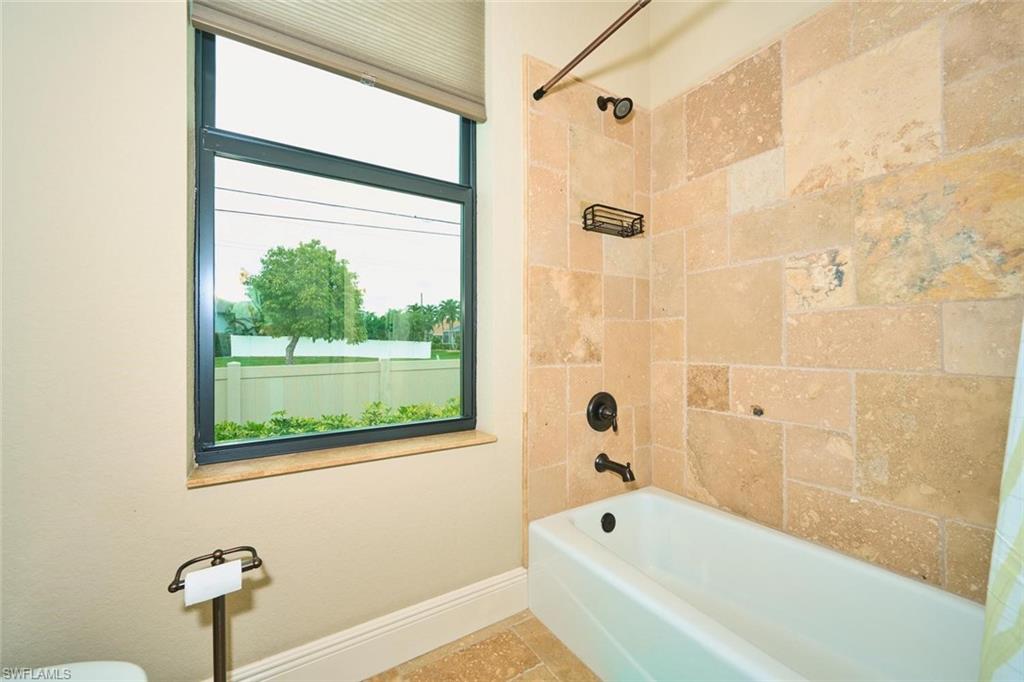 4801 Sw 24th Ave Property Photo 41