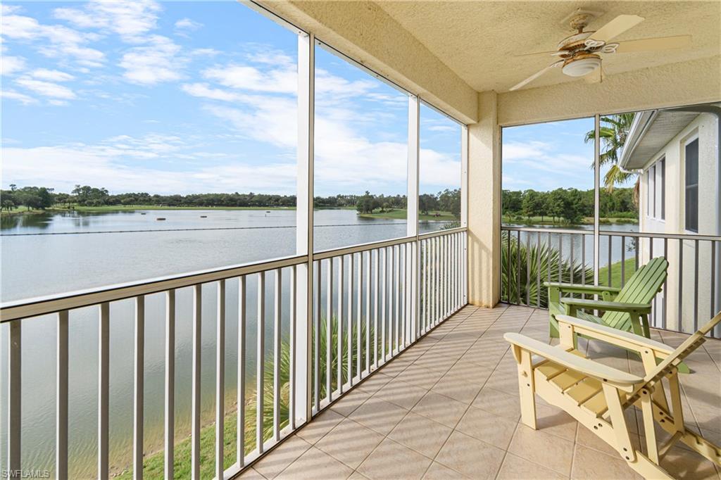 10730 Ravenna WAY 305 Property Photo 1