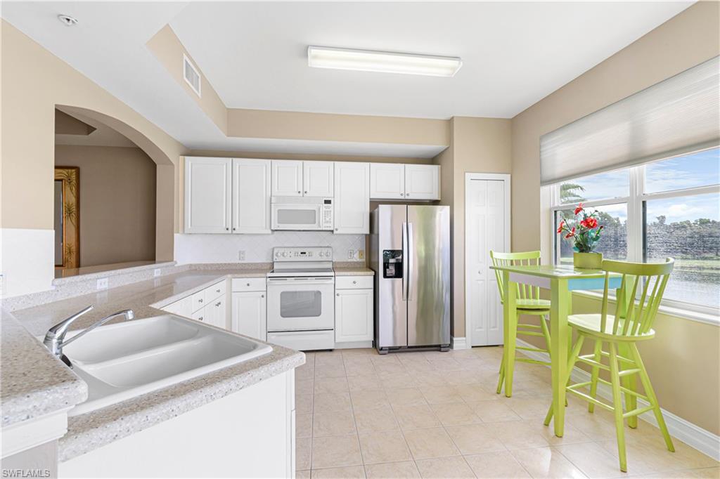 10730 Ravenna Way 305 Property Photo 2