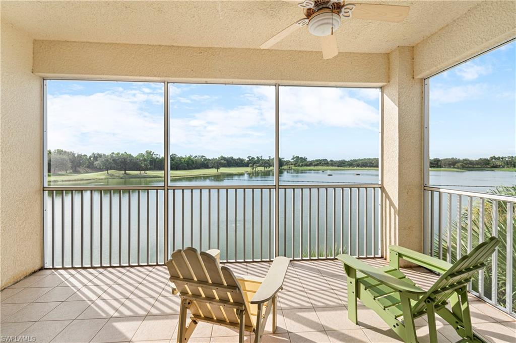 10730 Ravenna Way 305 Property Photo 4