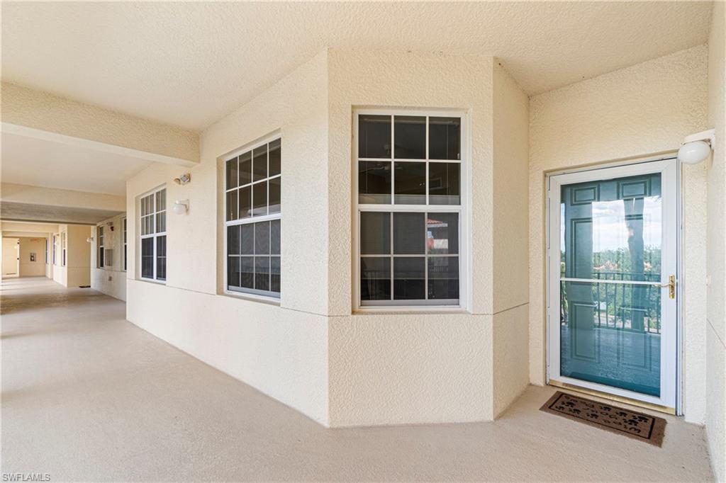 10730 Ravenna Way 305 Property Photo 5