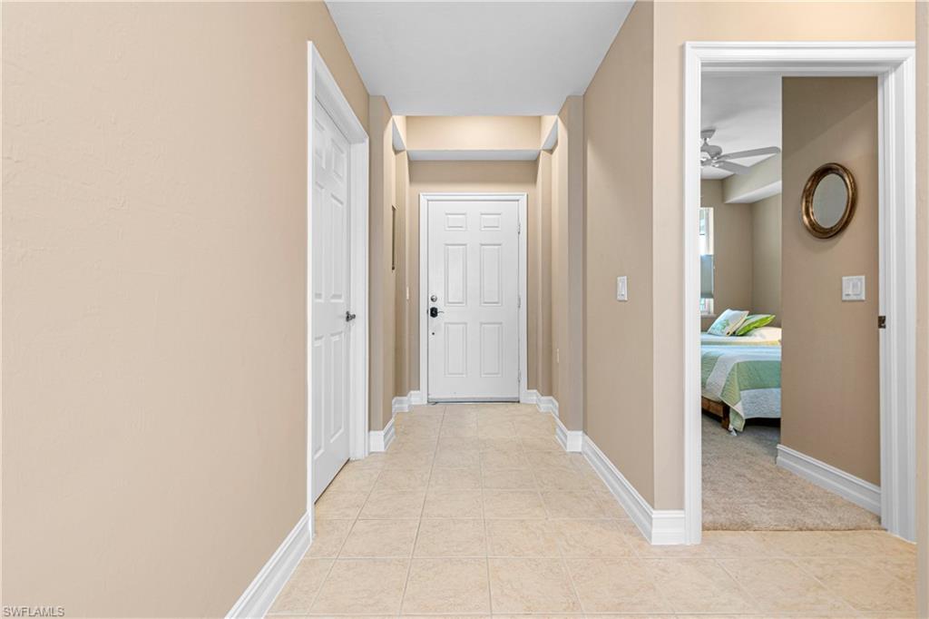 10730 Ravenna Way 305 Property Photo 6