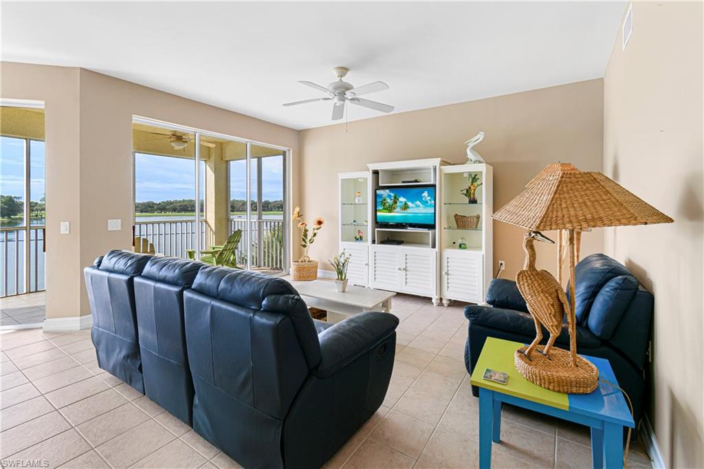 10730 Ravenna Way 305 Property Photo 11