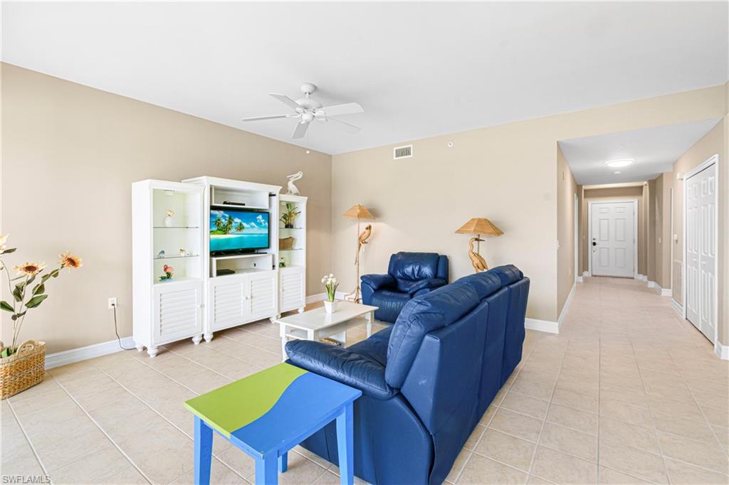 10730 Ravenna Way 305 Property Photo 12