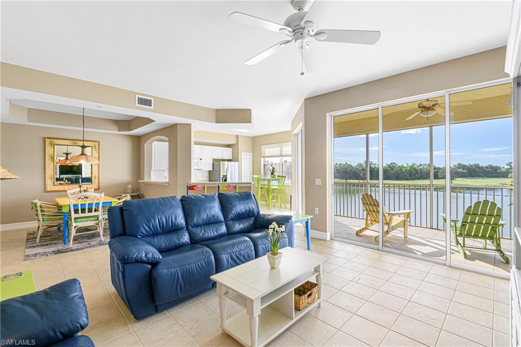 10730 Ravenna Way 305 Property Photo 13
