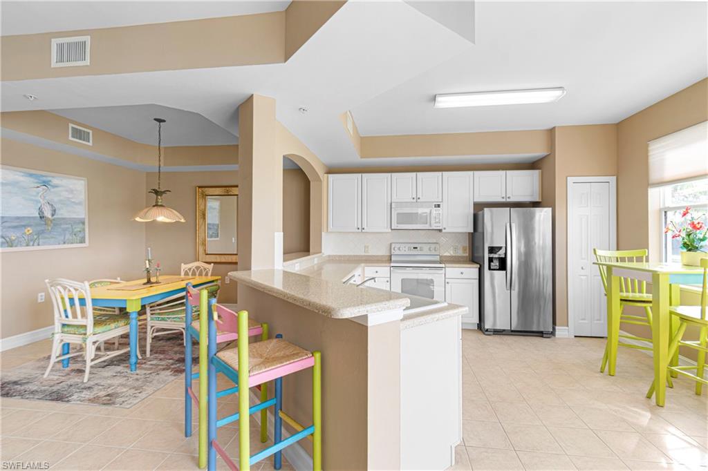10730 Ravenna Way 305 Property Photo 14