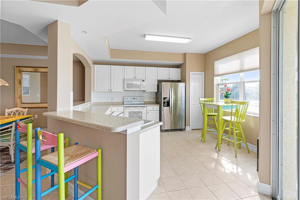 10730 Ravenna Way 305 Property Photo 16