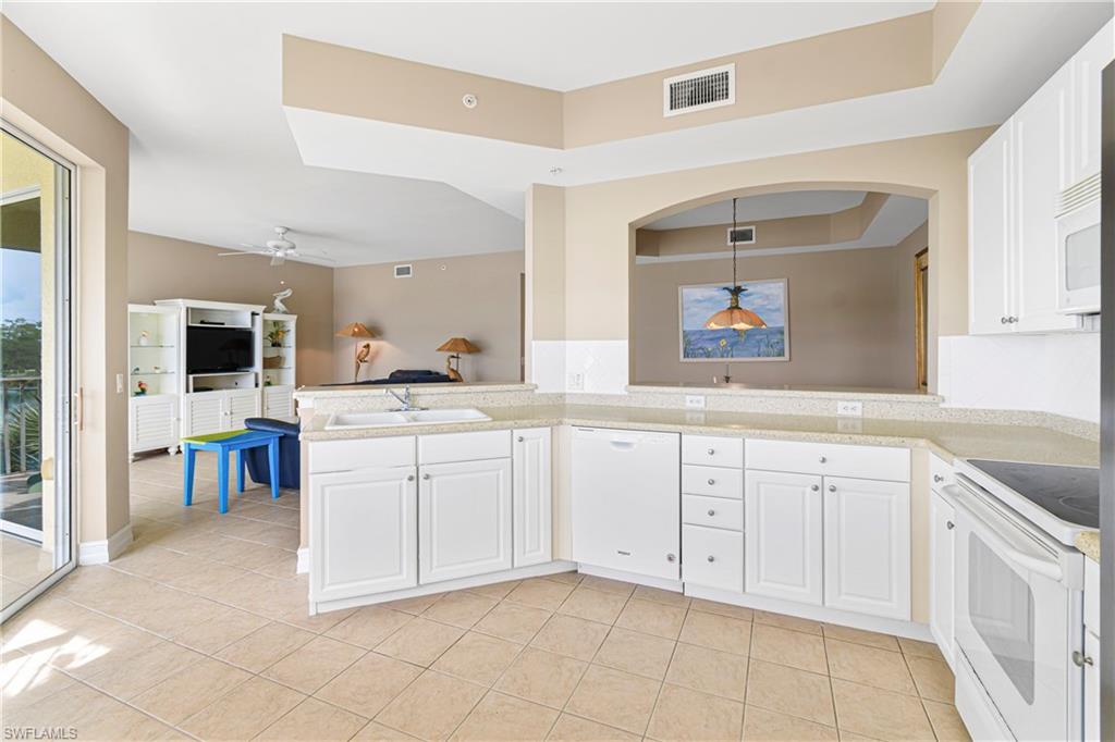 10730 Ravenna Way 305 Property Photo 17