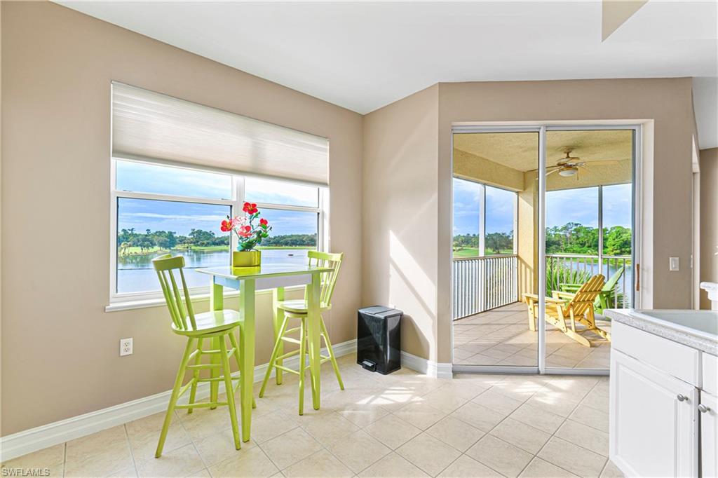 10730 Ravenna Way 305 Property Photo 18