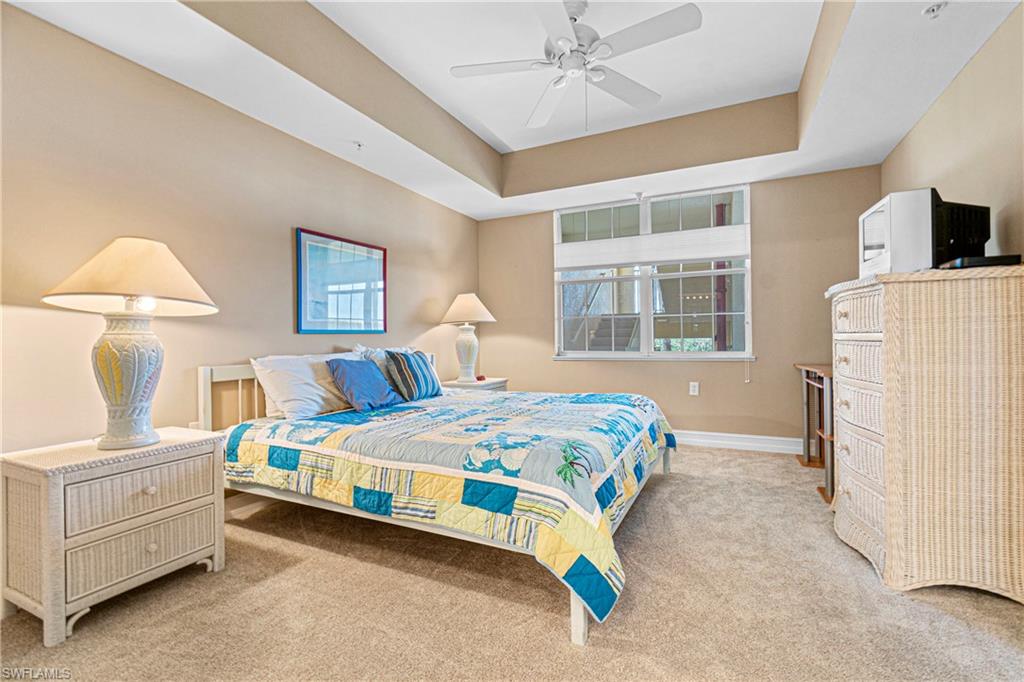 10730 Ravenna Way 305 Property Photo 21