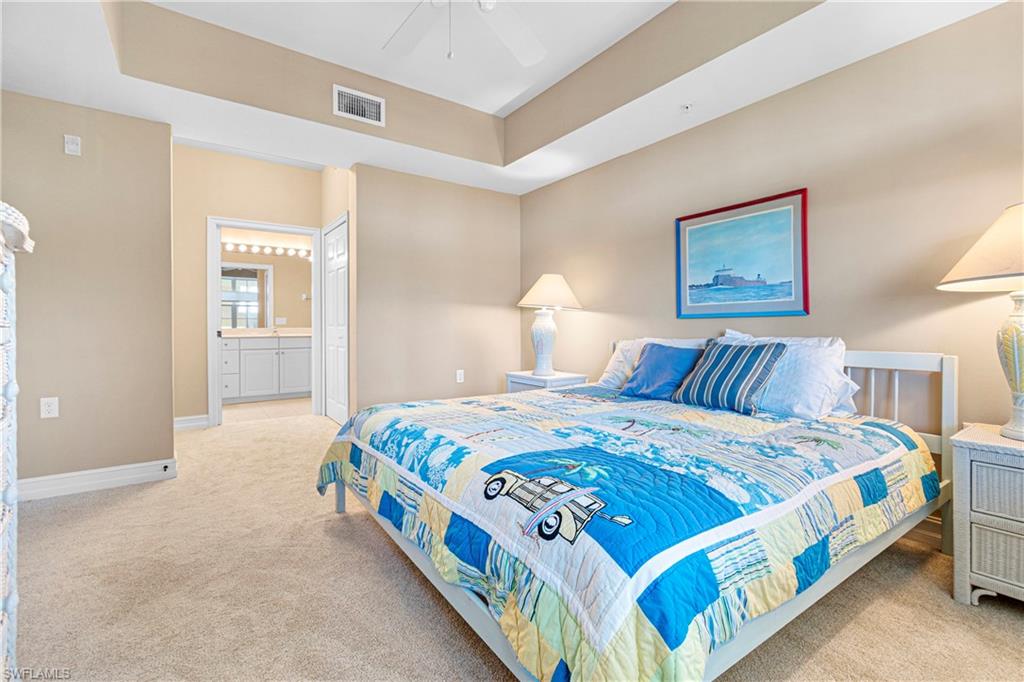 10730 Ravenna Way 305 Property Photo 22