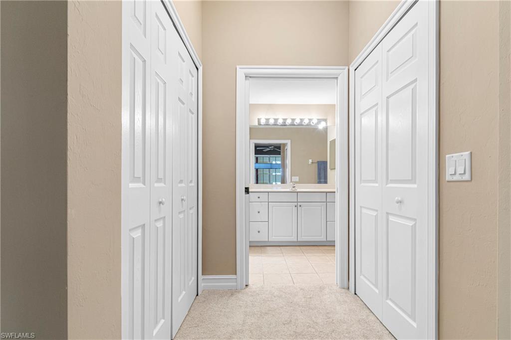 10730 Ravenna Way 305 Property Photo 23