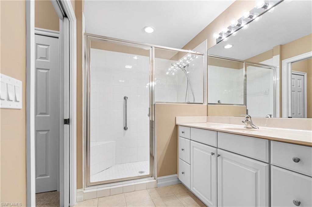 10730 Ravenna Way 305 Property Photo 24