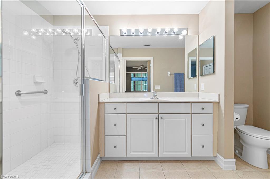 10730 Ravenna Way 305 Property Photo 25