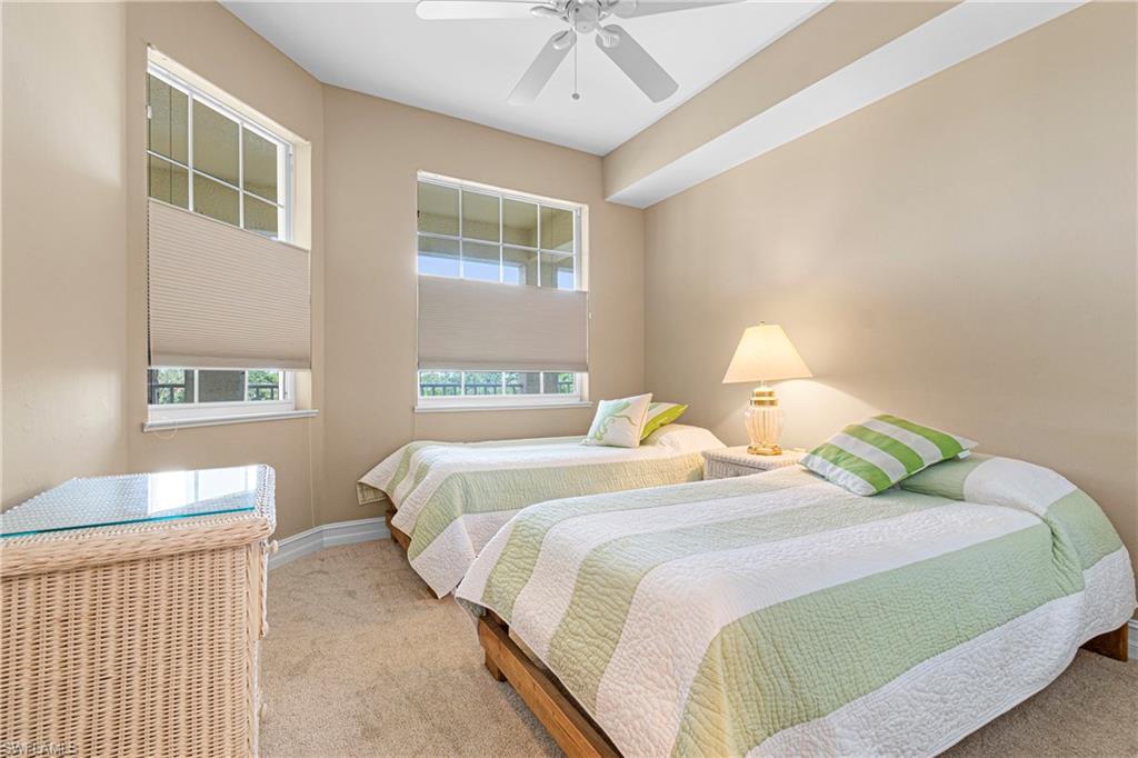 10730 Ravenna Way 305 Property Photo 26