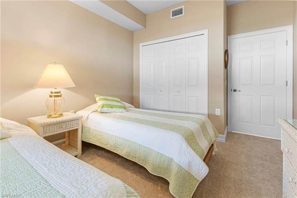 10730 Ravenna Way 305 Property Photo 27
