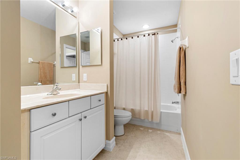10730 Ravenna Way 305 Property Photo 28