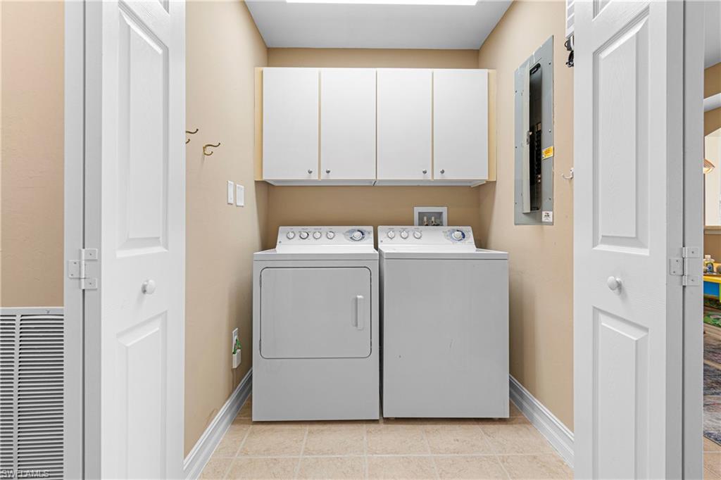 10730 Ravenna Way 305 Property Photo 29