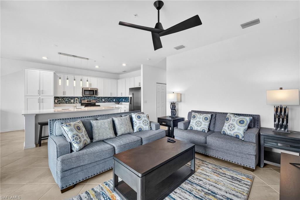 43997 Boardwalk Loop 1841 Property Photo 6