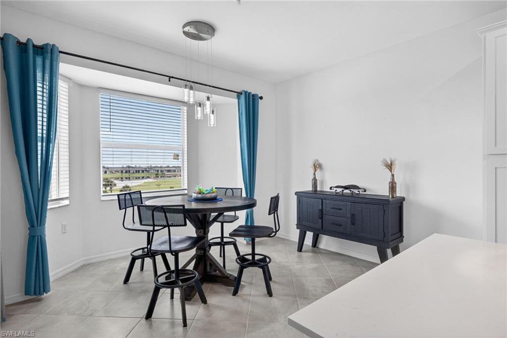 43997 Boardwalk Loop 1841 Property Photo 15