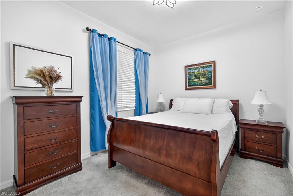 43997 Boardwalk Loop 1841 Property Photo 22