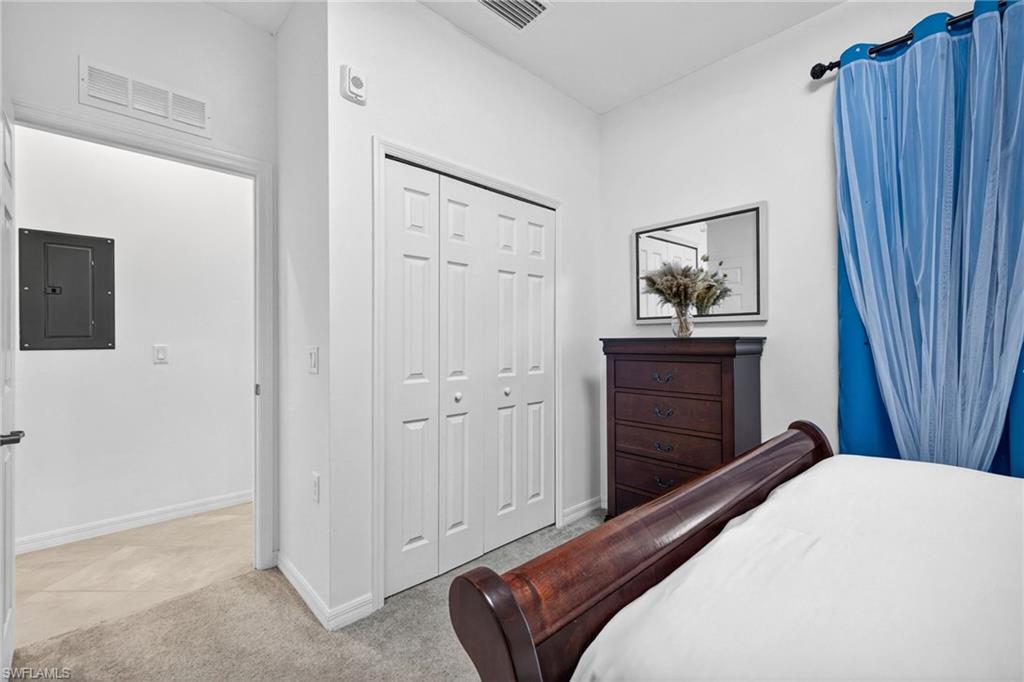 43997 Boardwalk Loop 1841 Property Photo 23