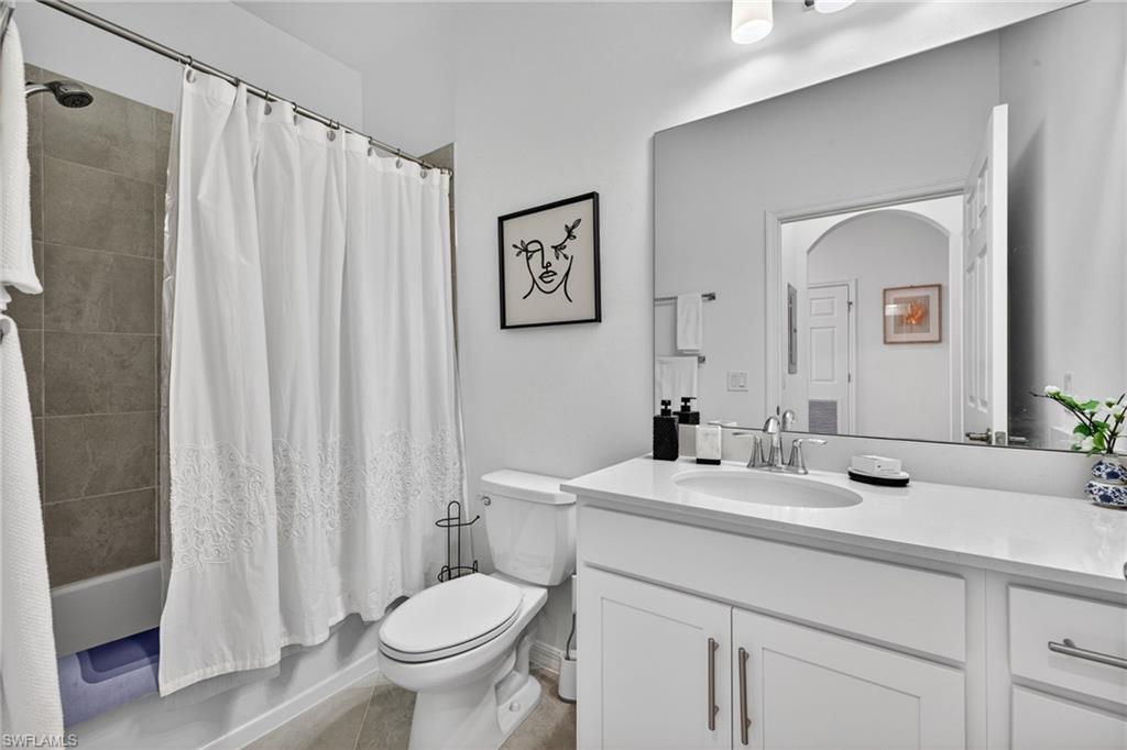 43997 Boardwalk Loop 1841 Property Photo 24