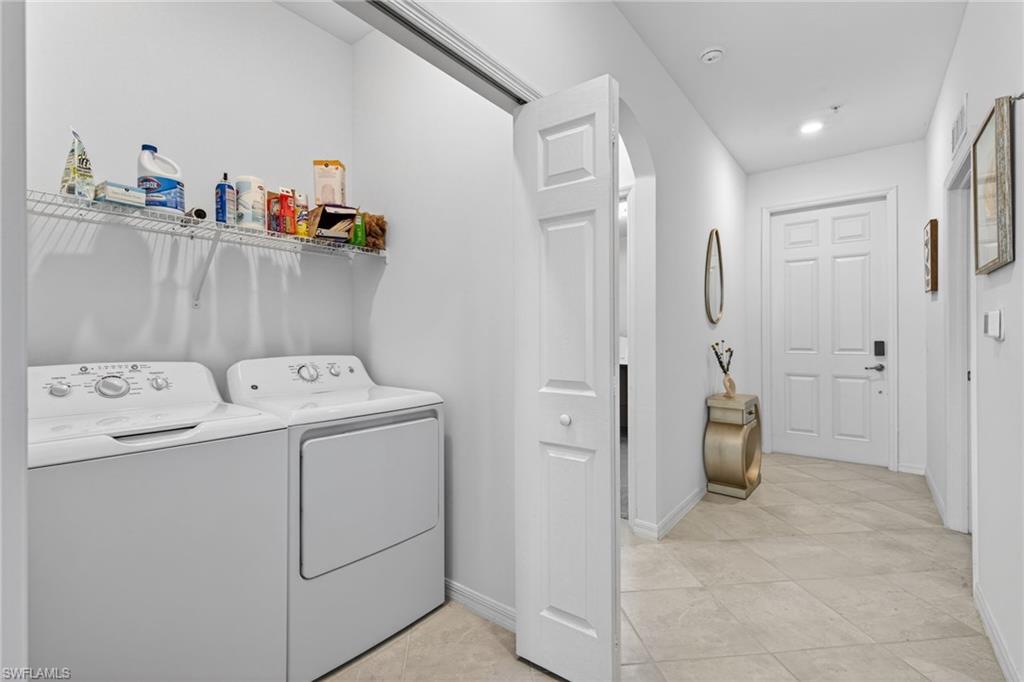 43997 Boardwalk Loop 1841 Property Photo 25