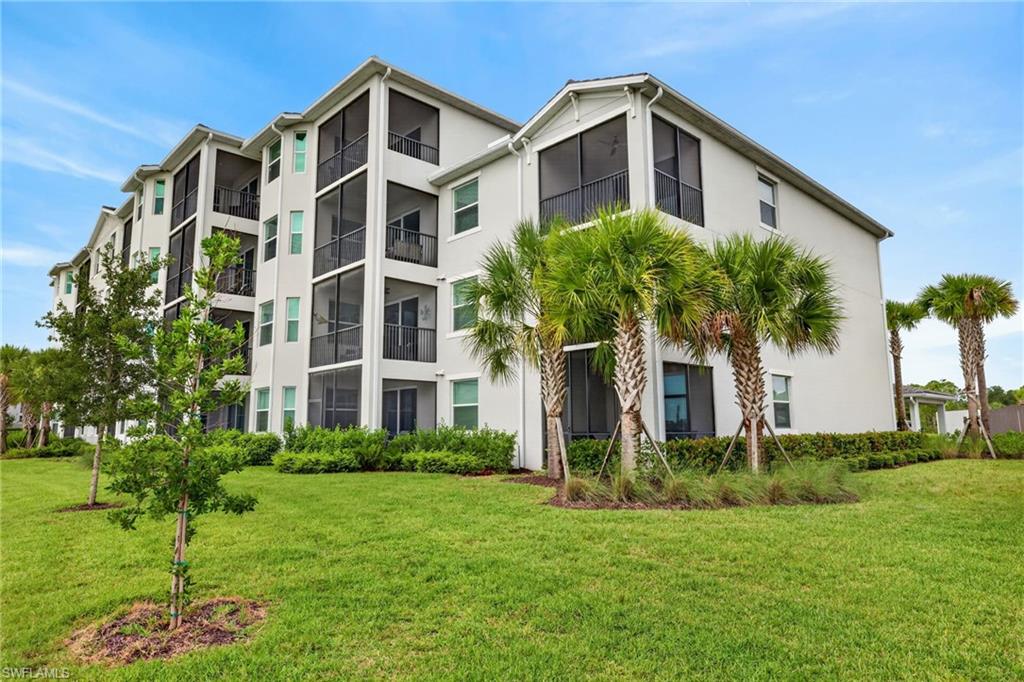 43997 Boardwalk Loop 1841 Property Photo 28