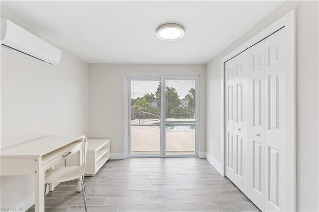 5031 Pelican Blvd Property Photo 15