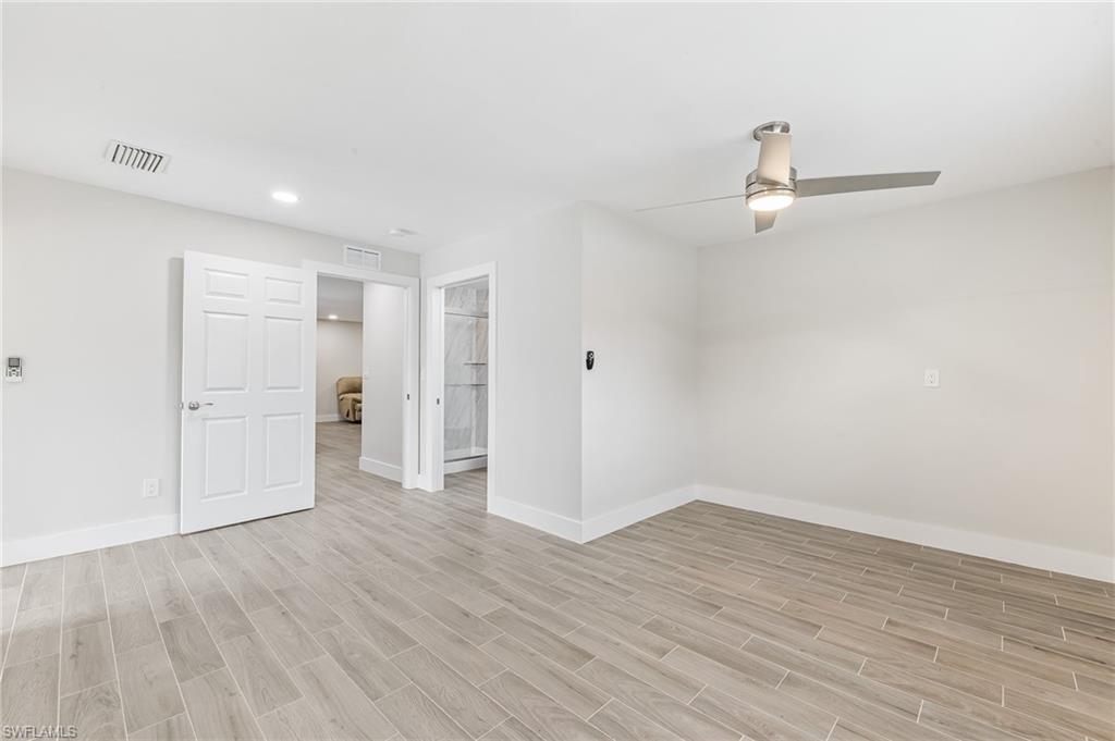 5031 Pelican Blvd Property Photo 17