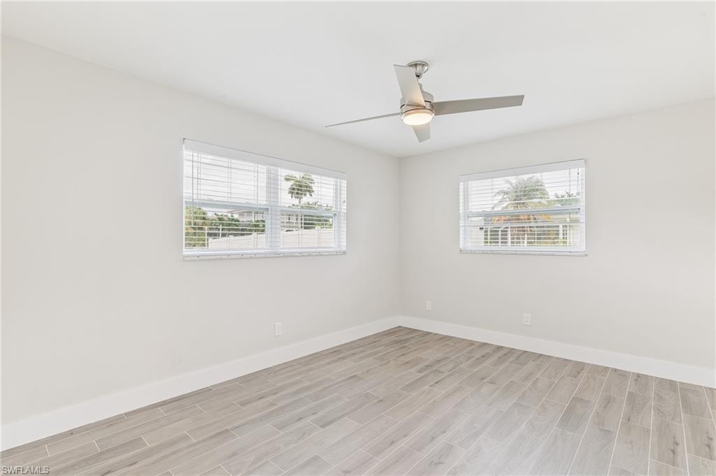 5031 Pelican Blvd Property Photo 20