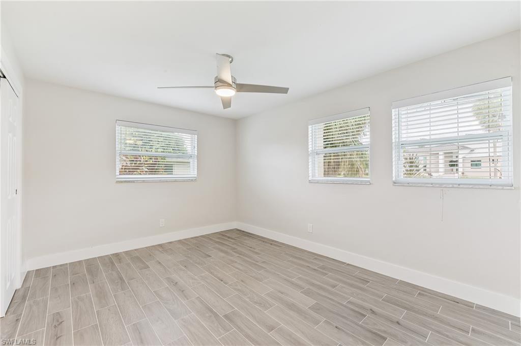 5031 Pelican Blvd Property Photo 21