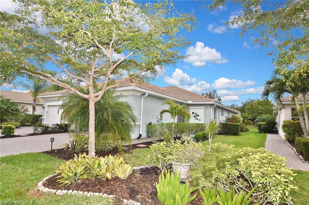 2026041768 Property Photo 2