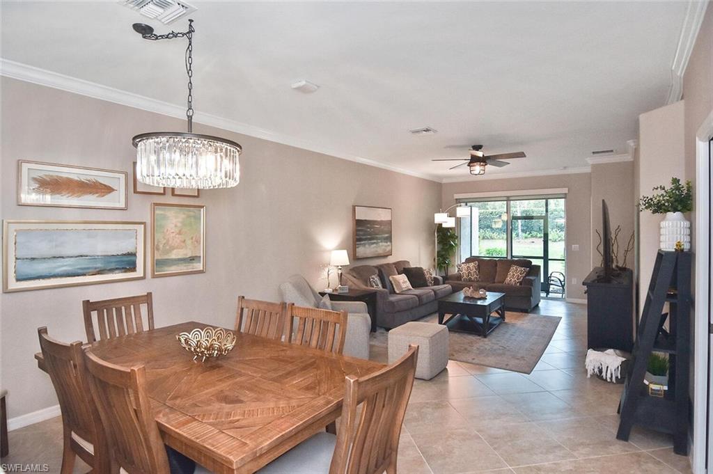 2026041768 Property Photo 6