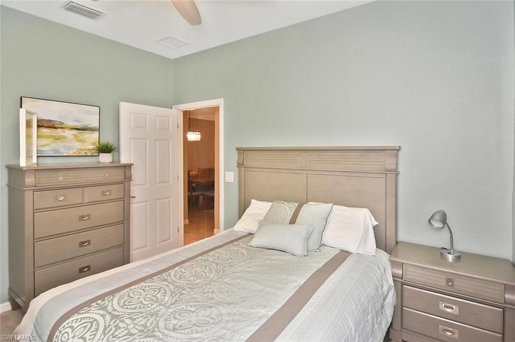 2026041768 Property Photo 9