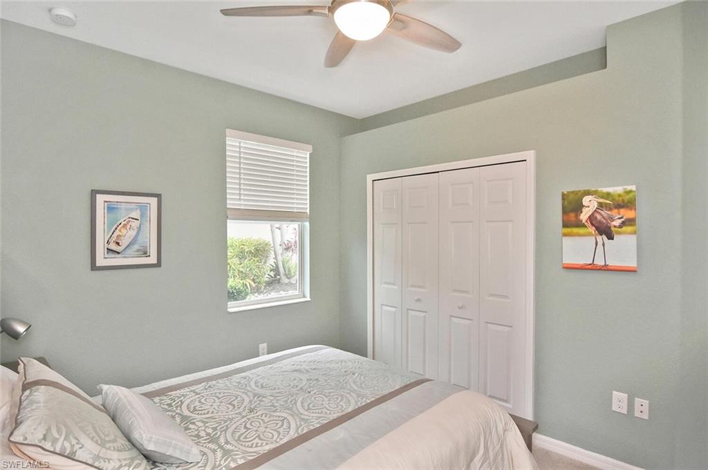 2026041768 Property Photo 10