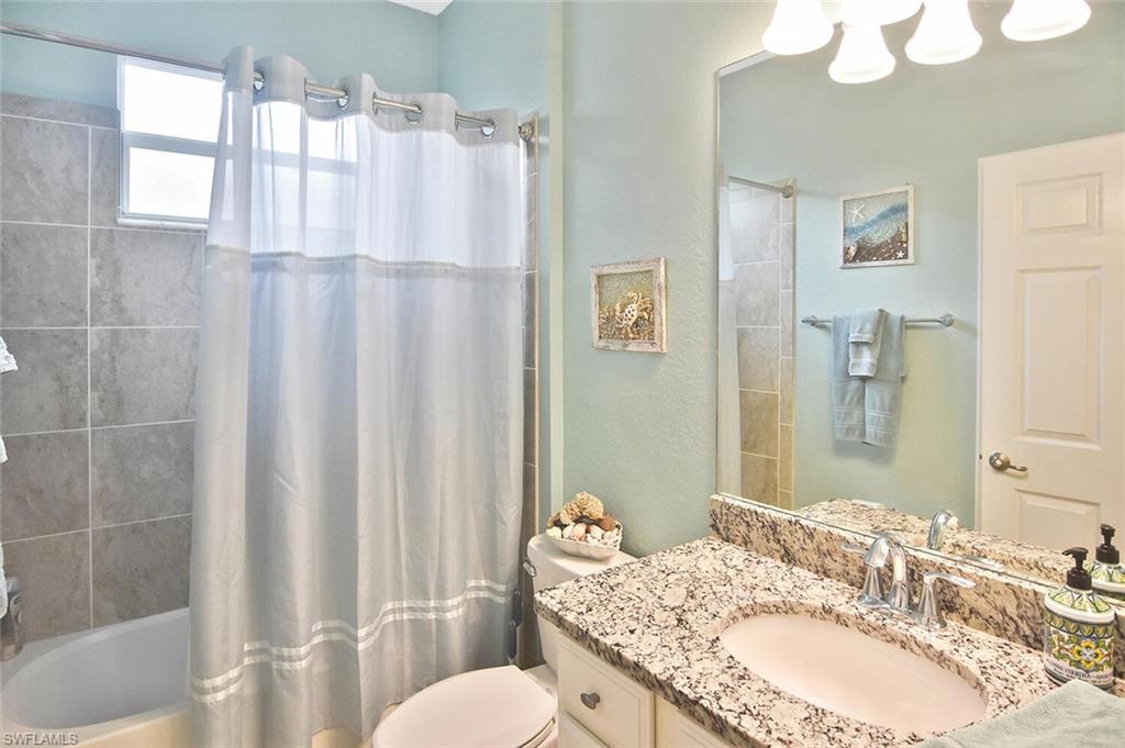 2026041768 Property Photo 11