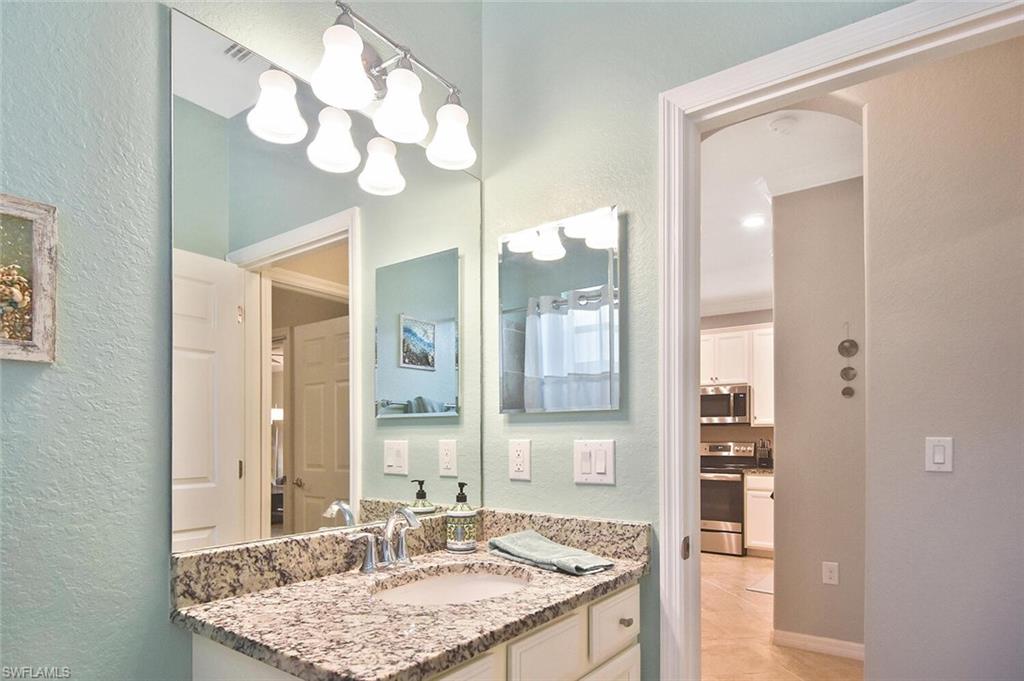 2026041768 Property Photo 12