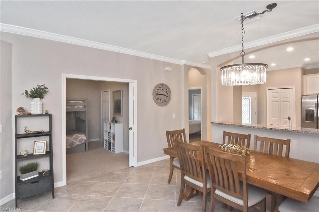 2026041768 Property Photo 13