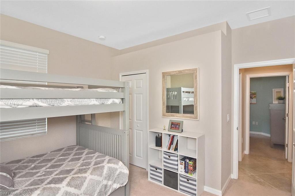 2026041768 Property Photo 14