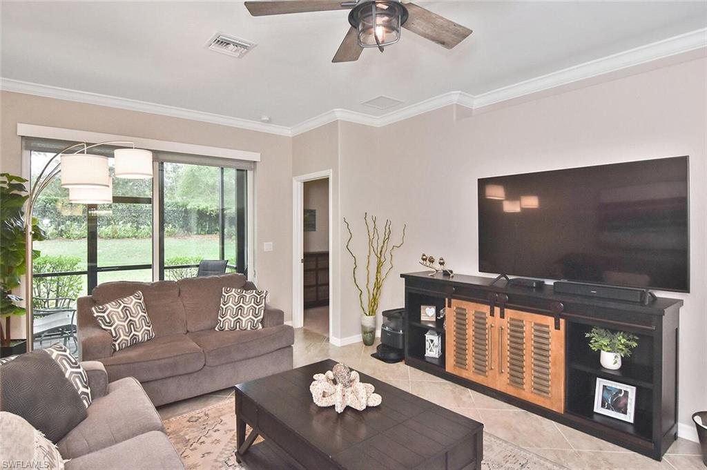 2026041768 Property Photo 15