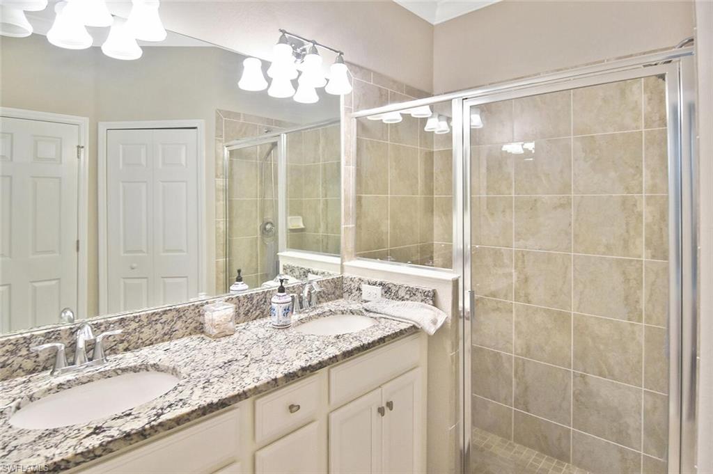 2026041768 Property Photo 16