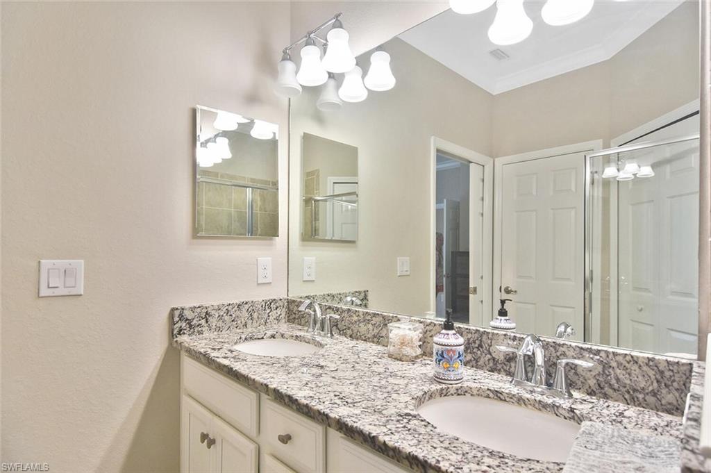 2026041768 Property Photo 17