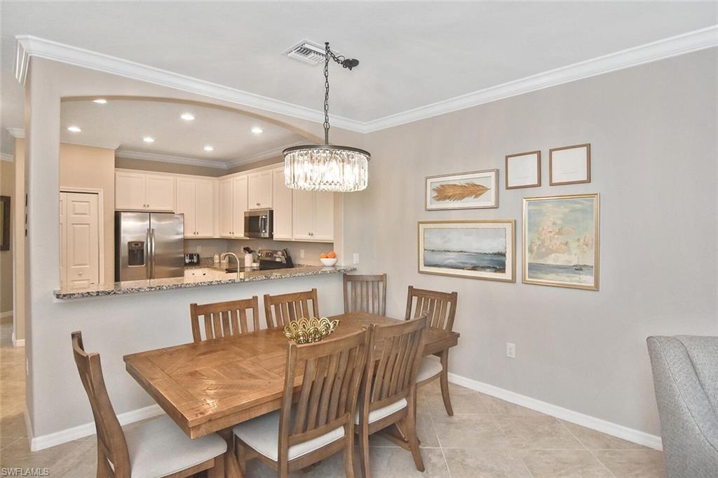 2026041768 Property Photo 18