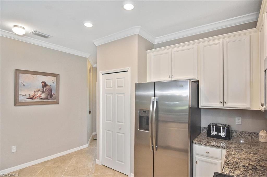 2026041768 Property Photo 20