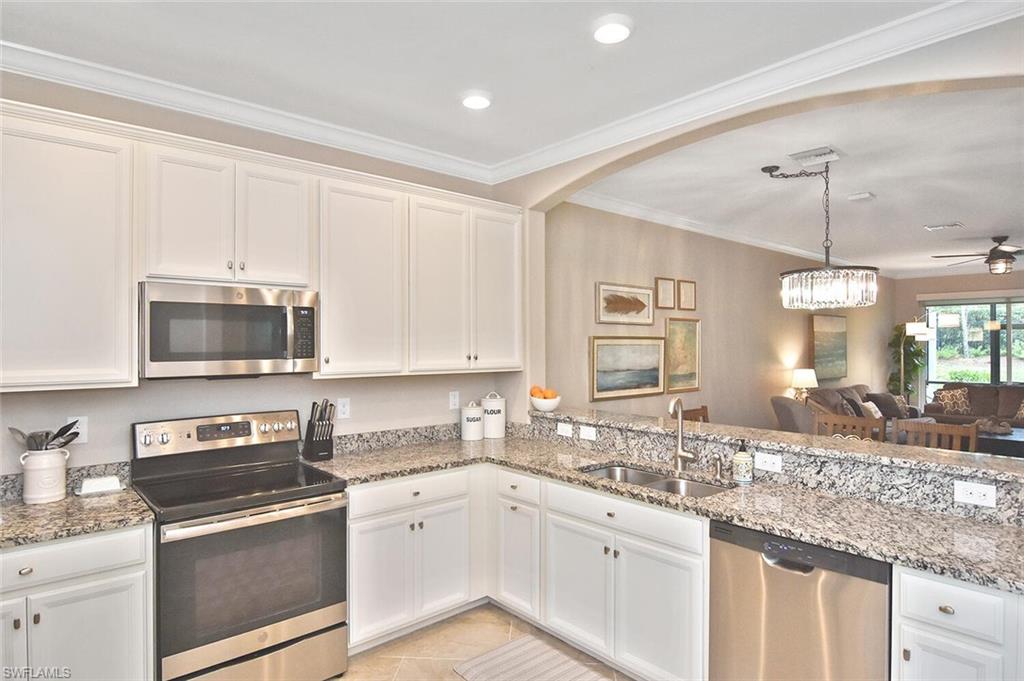 2026041768 Property Photo 21
