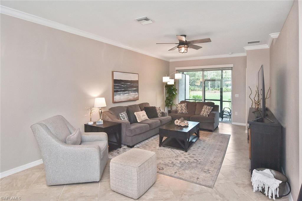 2026041768 Property Photo 22
