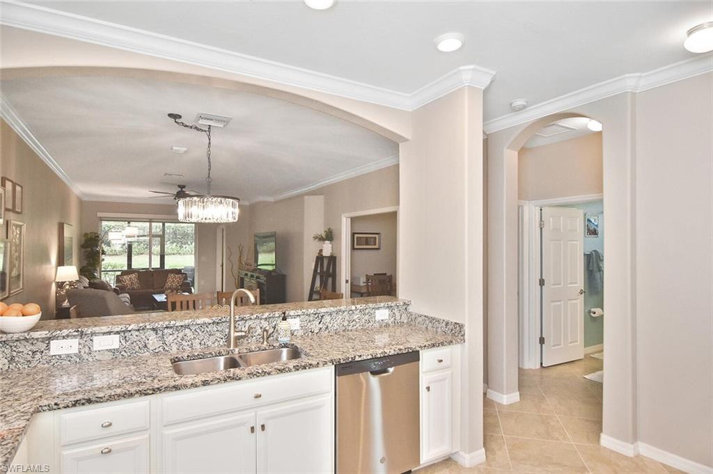 2026041768 Property Photo 23