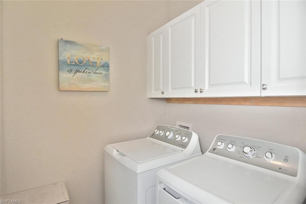 2026041768 Property Photo 24